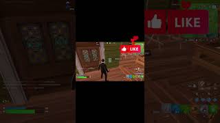 Ciekawostka z fortnite #fortnite #shorts