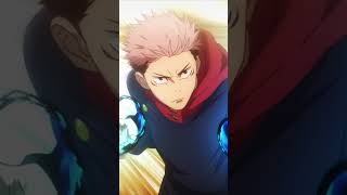 ⚡Jujutsu Kaisen Temporada 2 Micro Resumen del Capítulo 8