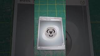 3d Absol Pokemon Card #zombiegrimm #pokemonviral ##pokemontiktok #pokemonyoutube #fyp #FYP #fypviral