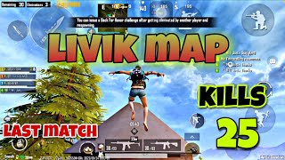 omg🥵 iPhone 8 Plus best device in 2023/Best livik gameplay🔥