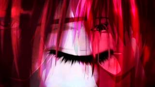 Nightcore - Lilium (Vocals Version)