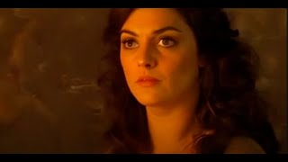 The Mummy 4 Teaser Trailer | Brendan Fraser, Rachel Weisz