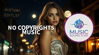 Romantic Ocean Music 5 | Acoustic Guitar & Candlelit Dance Under the Stars