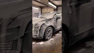 #pov #shortvideo #shorts #satisfying #detailing #detaillife #cartok #cleaningmotivation #car #deatil