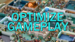 How To Optimize Your Gameplay in Two Point Hospital