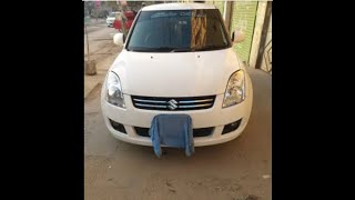 suzuki swift review || suzuki swift for sale ||