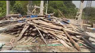 রমযানে বেশি বেশি দান করুন,আল্লাহর ঘর মসজিদ নির্মানে সাহায্য করুন। দানশীল ভাই ও বোনেরা এগিয়ে আসুন।