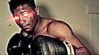 FLOYD PATTERSON EDIT🥊🥊🔥🔥