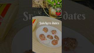 Snickers dates #youtubeshorts #youtube #shorts #short #dates #snickers #shortvideo #shortsfeed