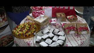 #AfrAsiaBankLocalMarket – Chinese New Year & Valentine’s Day