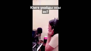 МИЛЛИОНЫ АЛЫХ РОЗ⚘️⚘️⚘️⚘️⚘️