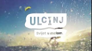 TO Ulcinj LOGO preview 1