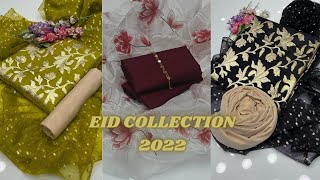 New Eid Collection 2022 || Pakistani Party Wear Dresses || Top Trendy Dresses Designs 2022