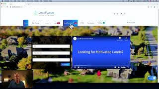 LeadScrubber Active Updates Review #leadfuzion #leadgeneration #leadscrubber #shorts