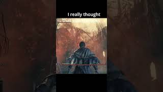 Dark Souls 3 Tamil Funny Moment. Apo avan boss ilaya. Subscribe and support makkalae..