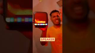 2 saste cool gadates #shortvideo #viral