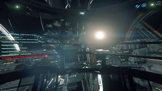 Star Citizen Family Reunion 3.8