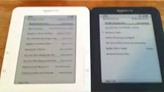 ♣♣Review Kindle Wireless Reading Device Wi-Fi 6 Display,