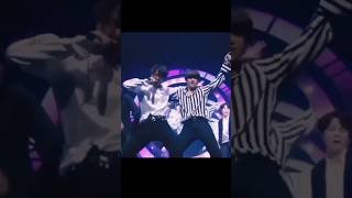 Kim taehyung new WhatsApp status video 💜🫰💜 #bts #kimtaehyung #v #shorts