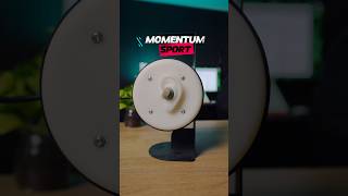 Sound sample comparison of Sennheiser momentum TW4 vs TW3 vs Sport vs Accentum TW