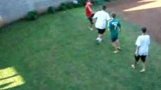 Futebol 2