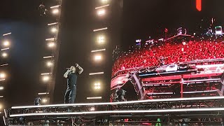 SKRILLEX EDC MEXICO 2024 LIVE SET COMPLETO