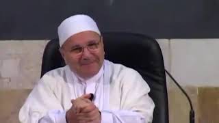 الكون طريق إلى معرفة الله...... درس رائع جدا للدكتور #محمد_راتب_النابلسي