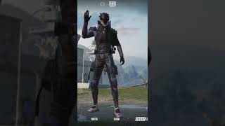 druza tashlanglar lobbi oynamiz gooo komentga tashladim dep yozin va obuna boling #pubgmobile #pubg