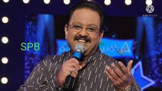 காதல் காதல் காதல் - (பூச்சூடவா) - SPB & Chitra Love Duet Song