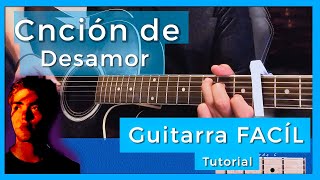 Como tocar  Porque 😣 kevin kaarl tutorial guitarra acordes como tocar