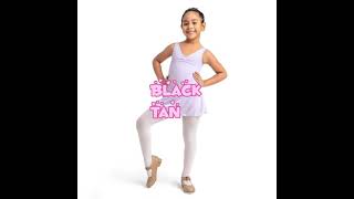 Selections Of Tap Shoes To Choose From At Attitude Dancewear