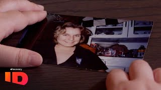 La última vez que Michelle vió a su madre con vida | La Casa del Mal | Investigación Discovery