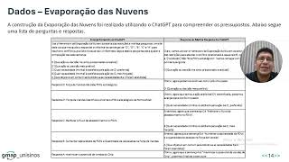 USO DE CHATGPT COMO COPILOTO NO PROCESSO DE PENSAMENTO DA TEORIA DAS RESTRIÇÕES: UM MÉTODO BASEADO