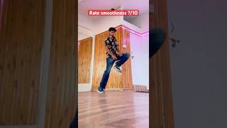 Chris brown - Sensational #dance #chrisbrown #sensational #dancechallenge #jacksonstar