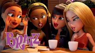 ПРЕМЬЕРА тик-ток сериала Always Bratz 15 СЕНТЯБРЯ