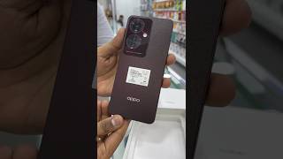 Unboxing#OPPO F25 Pro 5g colour Red Top10 Mobile shop Vasai West Station 7020313524 Best Price