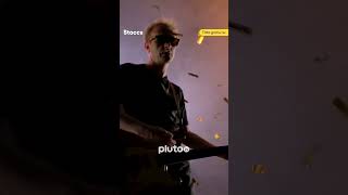 Pluto TV | Staccs | Streama Gratis Nu