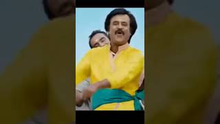 Rajni Kanth* new whatsapp status