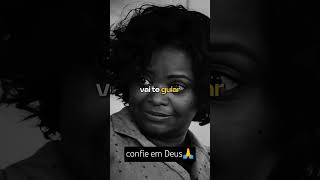 Confie em Deus 🙏 #reflexão #oração #fé #deus