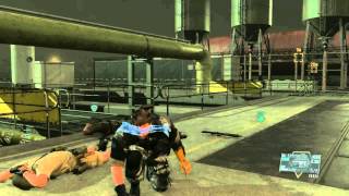 METAL GEAR SOLID V: THE PHANTOM PAIN_20150903184655