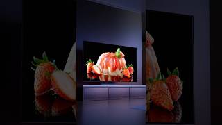 QLED, Neo QLED en OLED: er is echt een Samsung TV voor iedereen! 📺