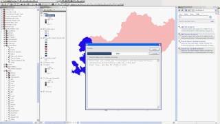 ARCGIS CONVERT INTEGER