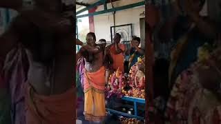 முருகன் திருக்கல்யாணம் தீப ஆரத்தி whatsapp status #murugan #tamil  #shortsviral #shorts #sashti