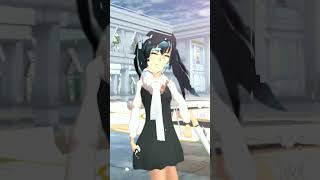 azekk #sakuraschoolsimulator #sss#subscribe #channel #dance #shorts