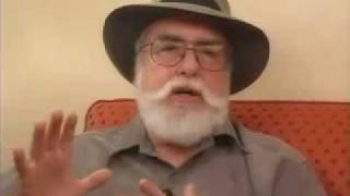 9/11 Truth in 10 Minutes Presented by Jim Marrs