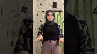 Tiktok Indonesia Terbaru