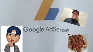 Dapat Google AdSense Alhamdulillah