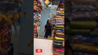 Mini Vlog | A Day in My Life 🤪🫢 | Commercial Street Bangalore | #streetshopping | Khushbu Shetty