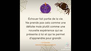 MESSAGE DU JOUR 🎃 CHOISIS TA CITROUILLE 😁 #cartomancie