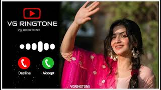 Tu cheez badi hai mast mast instrumental ringtone || mohara movie ringtone download || instrumental